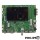 PLACA PRINCIPAL PHILIPS 50PUG6654 50PUG6654/78 715G9907-M0E-B02-005G | ORIGINAL